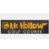 Oak Hollow Golf Course
