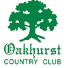 Oakhurst Country Club