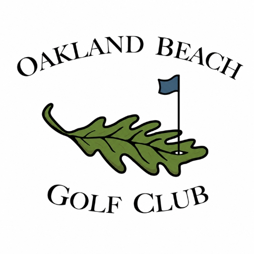 Oakland Beach Golf Club