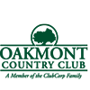 Oakmont Country Club