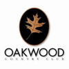 Oakwood Country Club Logo