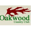 Oakwood Country Club Logo
