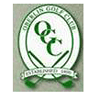 Oberlin Golf Club Logo