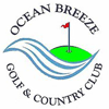 Boca Teeca Country Club Logo