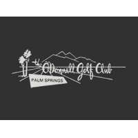 ODonnell Golf Club Logo