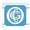 Ogden Golf & Country Club Logo