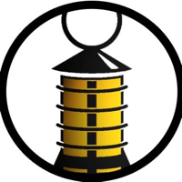 Old Overton Club Logo