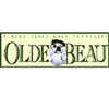 Olde Beau Resort and Golf Club Logo