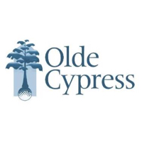 The Club at Olde Cypress  Logo