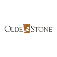 The Club at Olde Stone Logo