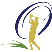 Oldham County Country Club Logo