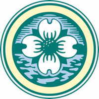 Old North State Club