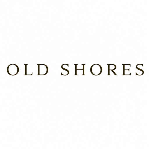 Old Shores Logo