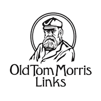 Rosapenna Hotel Resort - Old Tom Morris Links Logo