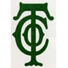 Old Town Club Logo