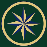 Olgiata Golf Club - 18-hole Course  Logo