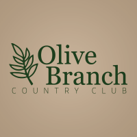 Olive Branch Country Club