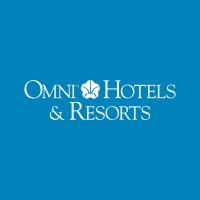 Omni Rancho Las Palmas Resort & Spa Logo