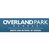 Overland Park Golf Club Logo
