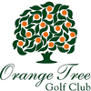 Orange Tree Golf Club Logo