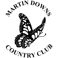 Osprey Creek at Martin Downs Logo