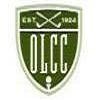 Oswego Lake Country Club Logo