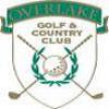 Overlake Golf & Country Club Logo