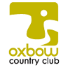 Oxbow Golf & Country Club Logo
