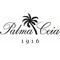 Palma Ceia Golf & Country Club Logo