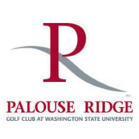 Palouse Ridge Logo
