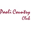 Paoli Country Club Logo