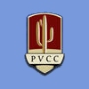 Paradise Valley Country Club Logo