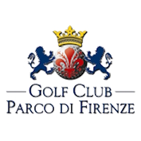 Parco di Firenze Golf Club  Logo
