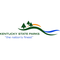 Kentucky Golf Package – 1 Night/2 Round Stay and Play Golf Package #golftrips