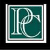 Pebble Creek Country Club Logo