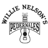 Pedernales Country Club Logo