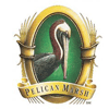 Pelican Marsh Golf Club Logo