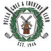 Pella Golf & Country Club
