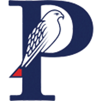 Penfield Country Club Logo