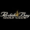 Perdido Bay Country Club Logo
