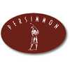 Persimmon Country Club