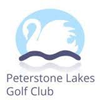 Peterstone Lakes Golf Club Logo