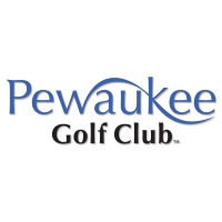 Pewaukee Golf Club Logo