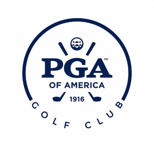 PGA Village - Wanamaker Logo