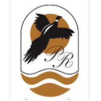 Pheasant Run Golf Club Logo