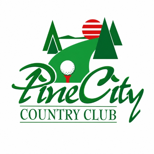 Pine City Country Club