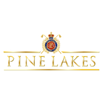 Pine Lakes Country Club Logo