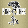 Pine Tree Golf Course Logo