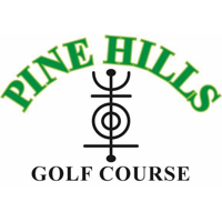 Wisconsin Golf Package – Stay & Play at Pine Hills Golf Course – Wisconsins Northwoods Golf Getaway #golftrips