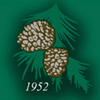 Pine Lake Country Club Logo